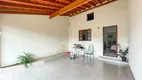 Foto 2 de Casa com 2 Quartos à venda, 68m² em Jardim Sol Nascente, Piracicaba