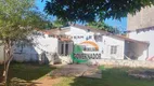 Foto 20 de Casa com 3 Quartos à venda, 89m² em Jardim Boa Esperança, Campinas