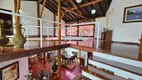 Foto 31 de Casa com 4 Quartos à venda, 490m² em Vila Santo Antonio, Morretes