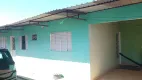 Foto 6 de Casa com 2 Quartos à venda, 360m² em Condominio Mestre D Armas, Brasília