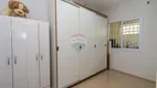 Foto 9 de Casa de Condomínio com 2 Quartos à venda, 51m² em Bom Sucesso, Gravataí