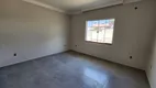 Foto 6 de Casa com 3 Quartos à venda, 158m² em Porto da Roca I, Saquarema