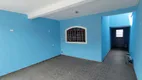 Foto 3 de Sobrado com 4 Quartos à venda, 203m² em Jardim Santo Elias, São Paulo