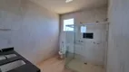 Foto 14 de Casa de Condomínio com 4 Quartos para alugar, 280m² em Condominio Alphaville, Nova Lima