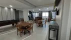 Foto 2 de Apartamento com 2 Quartos à venda, 83m² em Praia do Pereque, Porto Belo