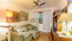 Foto 2 de Casa de Condomínio com 3 Quartos à venda, 83m² em Granja Viana, Cotia