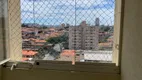 Foto 30 de Apartamento com 3 Quartos para venda ou aluguel, 110m² em Vila Guilherme, São Paulo