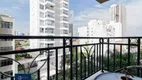 Foto 34 de Apartamento com 2 Quartos à venda, 74m² em Pinheiros, São Paulo