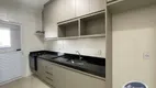 Foto 3 de Apartamento com 3 Quartos à venda, 94m² em Ribeirânia, Ribeirão Preto