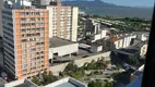 Foto 15 de Cobertura com 4 Quartos à venda, 454m² em Centro, Florianópolis