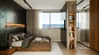 Foto 24 de Apartamento com 3 Quartos à venda, 125m² em Centro, Balneário Camboriú