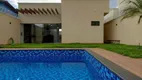 Foto 2 de Casa com 3 Quartos à venda, 163m² em Parque das Flores, Goiânia