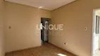 Foto 4 de Casa com 2 Quartos à venda, 95m² em Vila Loyola, Jundiaí