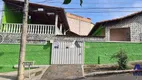 Foto 2 de Casa com 2 Quartos à venda, 181m² em Minascaixa, Belo Horizonte