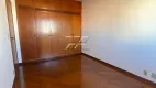 Foto 16 de Apartamento com 3 Quartos para alugar, 129m² em Centro, Rio Claro