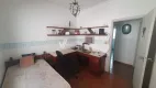 Foto 22 de Casa com 3 Quartos para venda ou aluguel, 250m² em Jardim Chapadão, Campinas