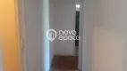 Foto 4 de Apartamento com 2 Quartos à venda, 70m² em Tijuca, Rio de Janeiro