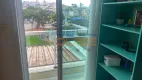 Foto 31 de Sobrado com 3 Quartos à venda, 196m² em Vila Bela Vista, Santo André