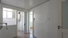 Foto 7 de Apartamento com 3 Quartos à venda, 90m² em Tristeza, Porto Alegre