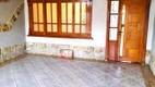 Foto 9 de Casa com 3 Quartos à venda, 123m² em Maracanã, Praia Grande