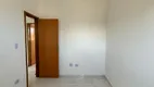 Foto 16 de Casa de Condomínio com 2 Quartos à venda, 45m² em Parque das Americas, Praia Grande