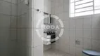 Foto 5 de Apartamento com 3 Quartos para alugar, 97m² em Vila Matias, Santos