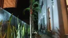 Foto 23 de Sobrado com 5 Quartos à venda, 389m² em Riviera de São Lourenço, Bertioga