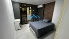 Foto 19 de Apartamento com 3 Quartos para venda ou aluguel, 181m² em Recreio Dos Bandeirantes, Rio de Janeiro