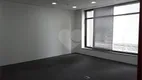 Foto 13 de Sala Comercial para alugar, 367m² em Moema, São Paulo