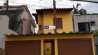Foto 23 de Sobrado com 3 Quartos à venda, 271m² em Brooklin, São Paulo