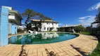 Foto 2 de Casa com 6 Quartos para alugar, 420m² em Jardim Atlântico, Florianópolis