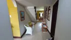 Foto 15 de Casa de Condomínio com 4 Quartos à venda, 220m² em Piatã, Salvador