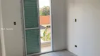 Foto 21 de Cobertura com 2 Quartos à venda, 94m² em Jardim Paraiso, Santo André