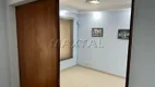 Foto 4 de Imóvel Comercial com 1 Quarto para alugar, 150m² em Santana, São Paulo