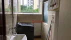 Foto 19 de Apartamento com 3 Quartos à venda, 108m² em Itaigara, Salvador