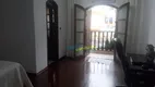 Foto 9 de Sobrado com 3 Quartos à venda, 244m² em Parque Joao Ramalho, Santo André