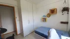 Foto 24 de Apartamento com 3 Quartos à venda, 78m² em Barra da Tijuca, Rio de Janeiro