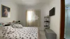 Foto 18 de Apartamento com 2 Quartos à venda, 63m² em Alvinopolis, Atibaia