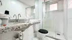 Foto 9 de Apartamento com 3 Quartos à venda, 88m² em Nova Parnamirim, Parnamirim