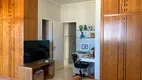 Foto 10 de Apartamento com 3 Quartos para alugar, 198m² em Leblon, Rio de Janeiro