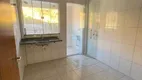 Foto 5 de Apartamento com 2 Quartos à venda, 60m² em Linhares, Juiz de Fora