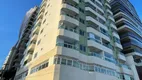 Foto 14 de Apartamento com 3 Quartos à venda, 100m² em Muquiçaba, Guarapari