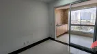 Foto 2 de Apartamento com 3 Quartos à venda, 80m² em Móoca, São Paulo