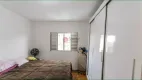 Foto 8 de Casa com 3 Quartos à venda, 101m² em Vila Formosa, São Paulo