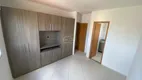Foto 10 de Apartamento com 2 Quartos para alugar, 65m² em Jardim Gibertoni, São Carlos