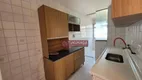 Foto 4 de Apartamento com 2 Quartos para alugar, 55m² em Vila Endres, Guarulhos