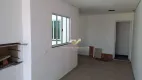 Foto 5 de Cobertura com 2 Quartos à venda, 110m² em Vila Assuncao, Santo André