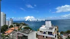 Foto 11 de Apartamento com 3 Quartos à venda, 155m² em Barra, Salvador