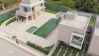 Foto 2 de Casa de Condomínio com 3 Quartos à venda, 105m² em Eusebio, Eusébio