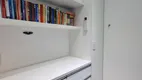 Foto 23 de Apartamento com 2 Quartos à venda, 84m² em Brooklin, São Paulo